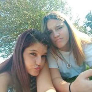 Meet your Posher, Lynn